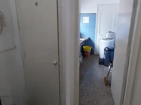 Departamento en Venta en Centro, USD 50.900