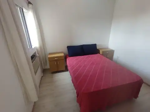 Departamento en Venta 23 años