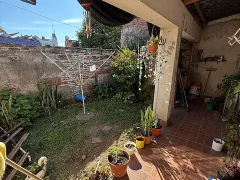 CASA A LA VENTA EN VELEZ SARSFIELD 5519 - SANTA FE