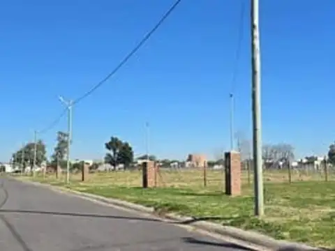 Terreno en Venta de 400,0 m2