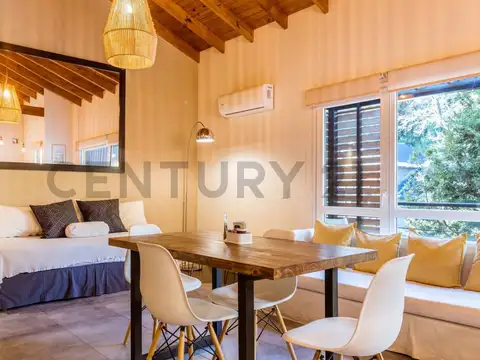 Departamento en Venta en Villa la Angostura, USD 150.000
