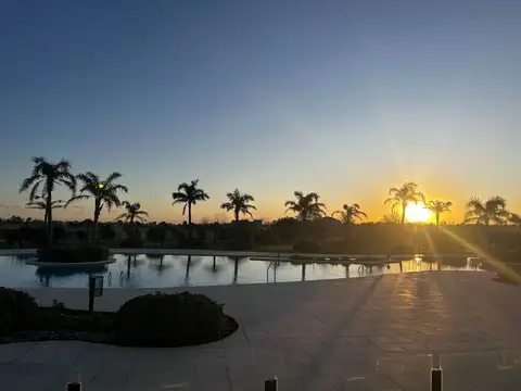 Terreno en Venta de 982,0 m2