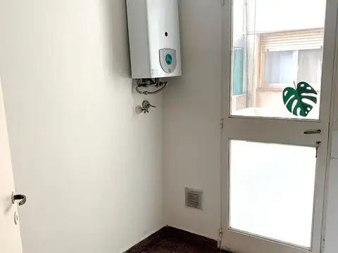 Departamento en Alquiler en Centro, $ 500.000