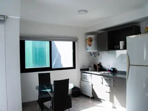 Departamento en Venta 1 año