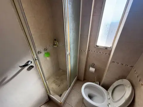 Departamento en Venta en Boedo, USD 65.000