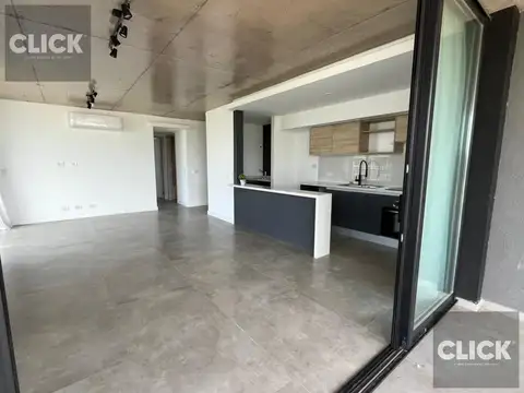Departamento en Venta en Canning, USD 230.000
