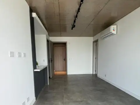 VENTA - 2 AMBIENTES C/BALCÓN - FULL AMENITIES - COCHERA - CANNING