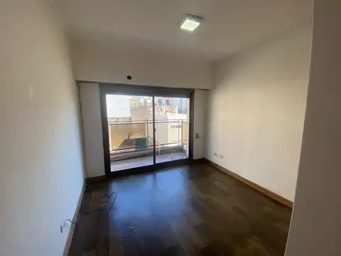 Departamento en Alquiler en Martin, $ 450.000