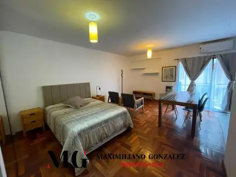 Departamento en Alquiler Temporal en Banfield, USD 420