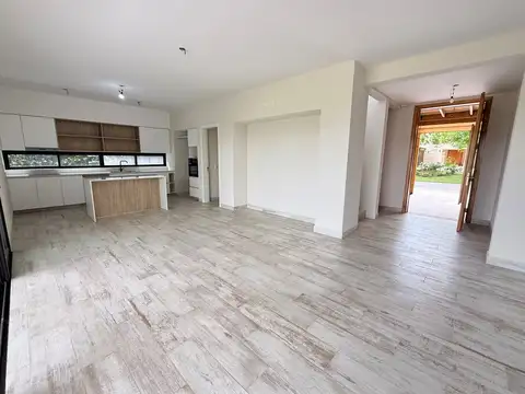 Pilar del Este  - Santa Guadalupe s/n