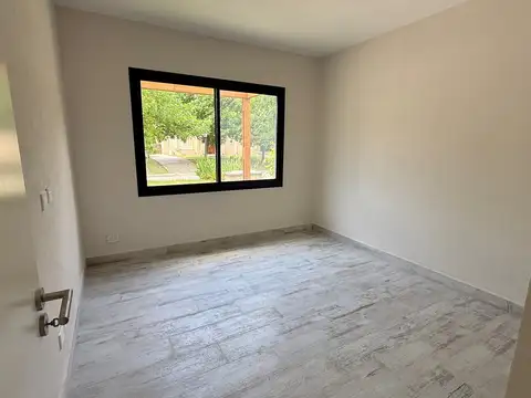 Casa en Venta en Pilar, USD 310.000