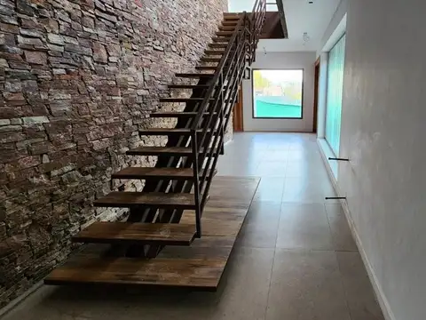 Casa en Venta al Sur