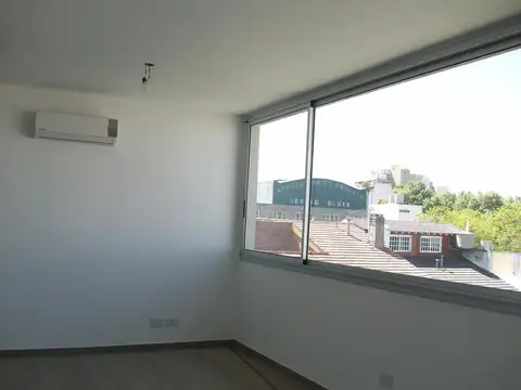 Departamento en Venta 3 años