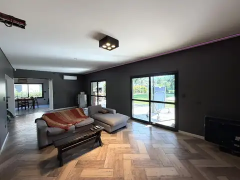 Casa en Alquiler de 2 dormitorios