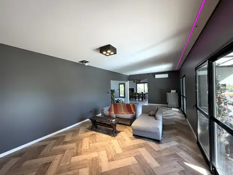 Casa en Alquiler en Rosario, USD 2.000