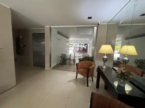 Departamento en Alquiler de 6 ambientes