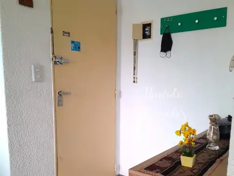 Departamento en Venta 30 años