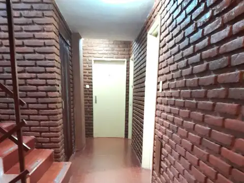 Departamento en Venta en San Bernardo Del Tuyu, USD 37.000