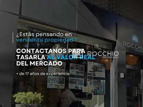 Pacífico Rodríguez al 4900