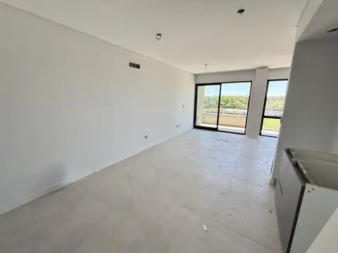 Crisologo Larralde al 5200