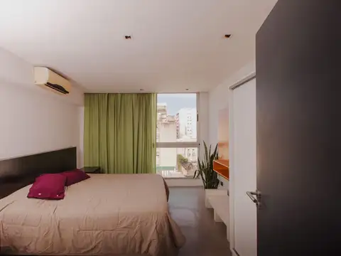 Departamento en Venta 14 años