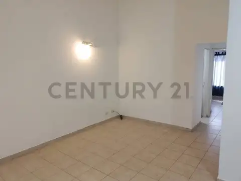 VENDE-FINANCIA -PERMUTA DEPARTAMENTO EN BELLA VISTA