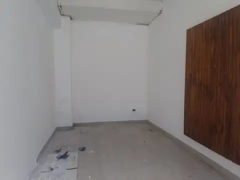 Local en alquiler en Moreno