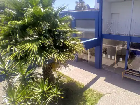 Local en Alquiler 11 años