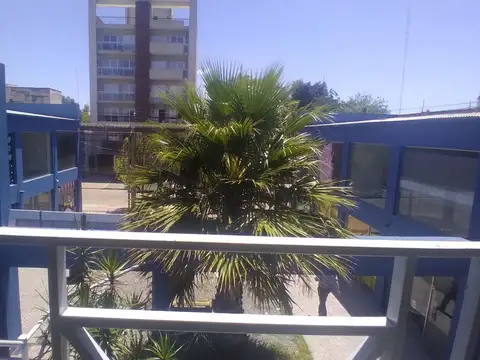 Local en Alquiler en Moreno, $ 350.000