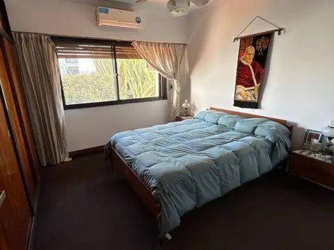 Depto Tipo Casa en Venta en Olivos, USD 340.000