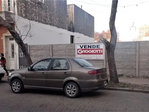 Lavalle  al 200