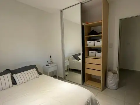 Departamento en Venta en Pichincha, USD 100.000