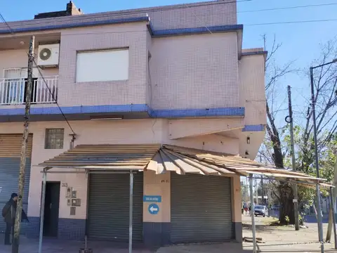 Santiago del Estero 300