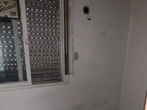 Depto Tipo Casa en Venta 54 años