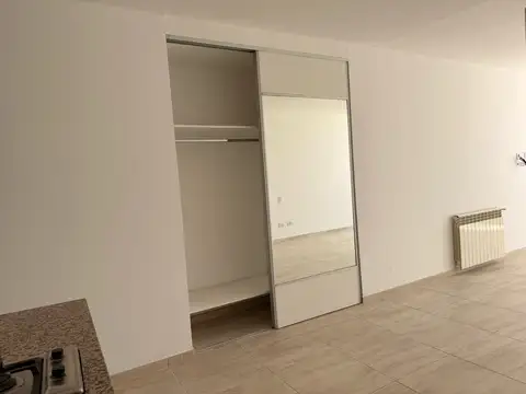 Departamento en Venta en Villa Constitución, USD 52.000