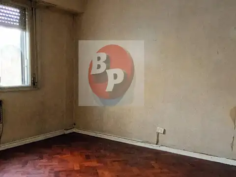 Alberti 500, Piso 2