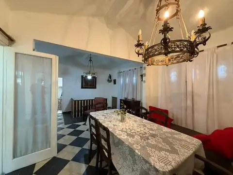 Casa en Venta en Valle Hermoso, USD 84.900