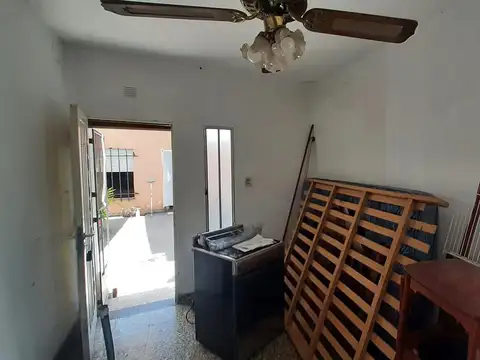 Casa en Venta en Capitan Bermudez, USD 34.000