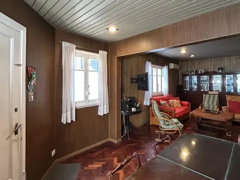 Depto Tipo Casa en Venta en Florida, USD 190.000