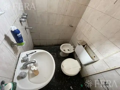 Casa en Venta en Lanus Este, USD 70.000
