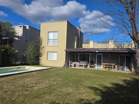 Santa Guadalupe 100