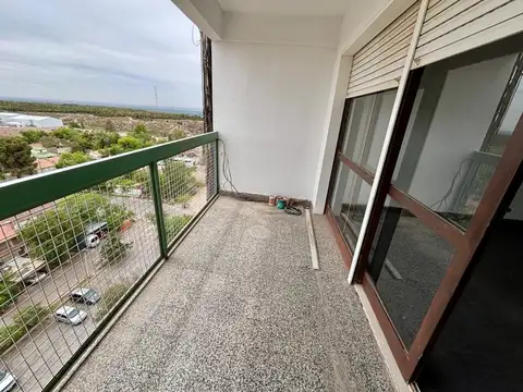 ALQUILER DEPARTAMENTO 3 DORMITORIOS ALTA BARDA