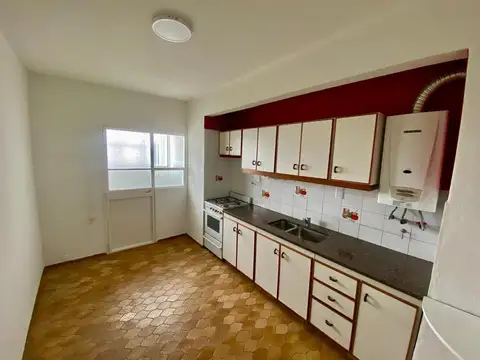 Departamento en Alquiler en Neuquen, $ 1.700.000