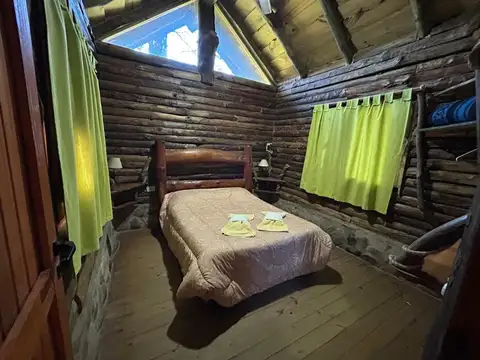 Casa en Venta con 7 cocheras