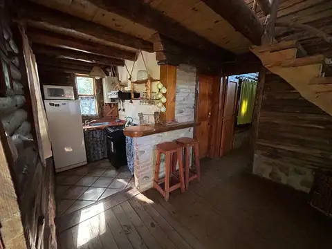 Casa en Venta de 12 dormitorios