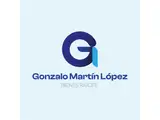 GONZALO MARTIN LOPEZ BIENES RAICES