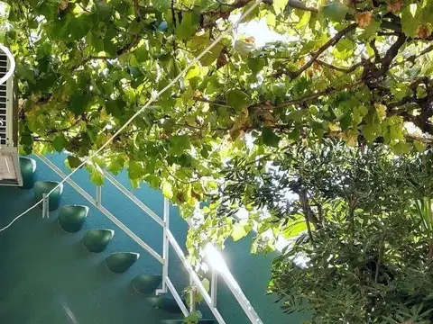 Casa en Venta en Ramos Mejía, USD 135.000