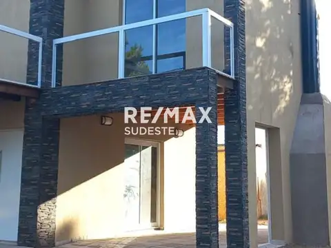 Juan Manuel de Rosas entre La Rioja y Salta 100