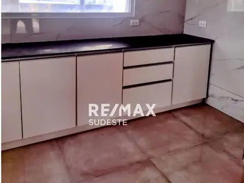 Casa en Venta 4 años