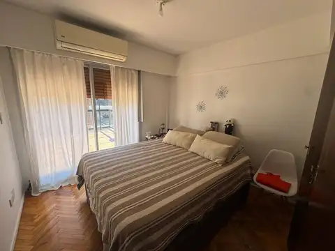 Departamento en Alquiler en Las Cañitas, USD 2.300